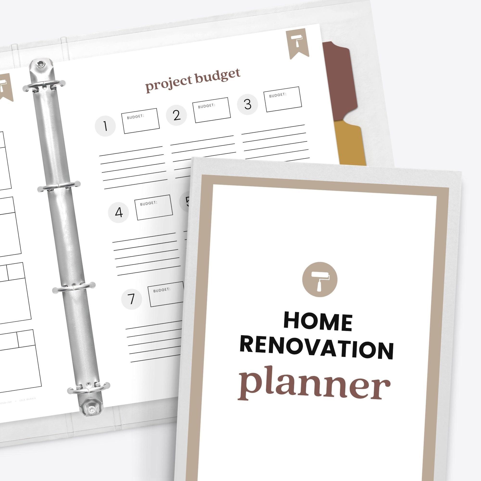 home-renovation-planner-organized-ish