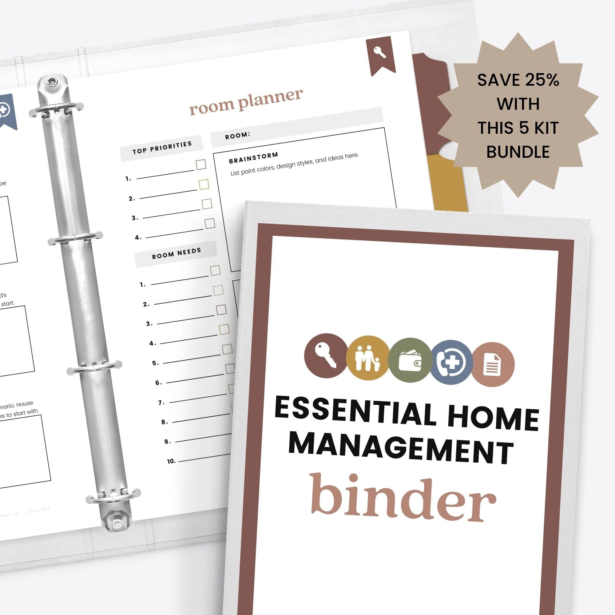 essential-home-management-binder-starter-kit-bundle-organized-ish